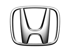 Honda Ayna Camı Değişimi